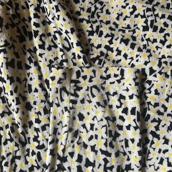 Diane VonFurstenberg Cardigan - Picture 3 of 9